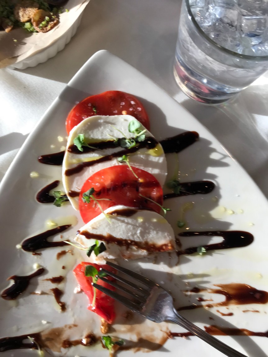 XhTD70+CTt+gdi5QQiu25g